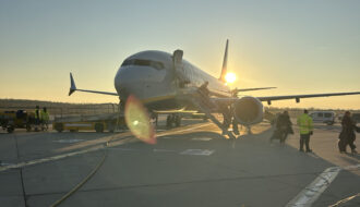 20251106_144629426_iOS (1)